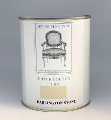 Darlington Stone